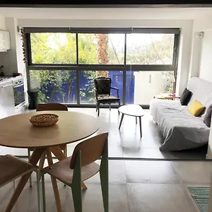 Azur Appartement